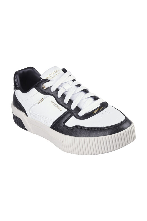 White Running and Training Shoes for Women and Girls