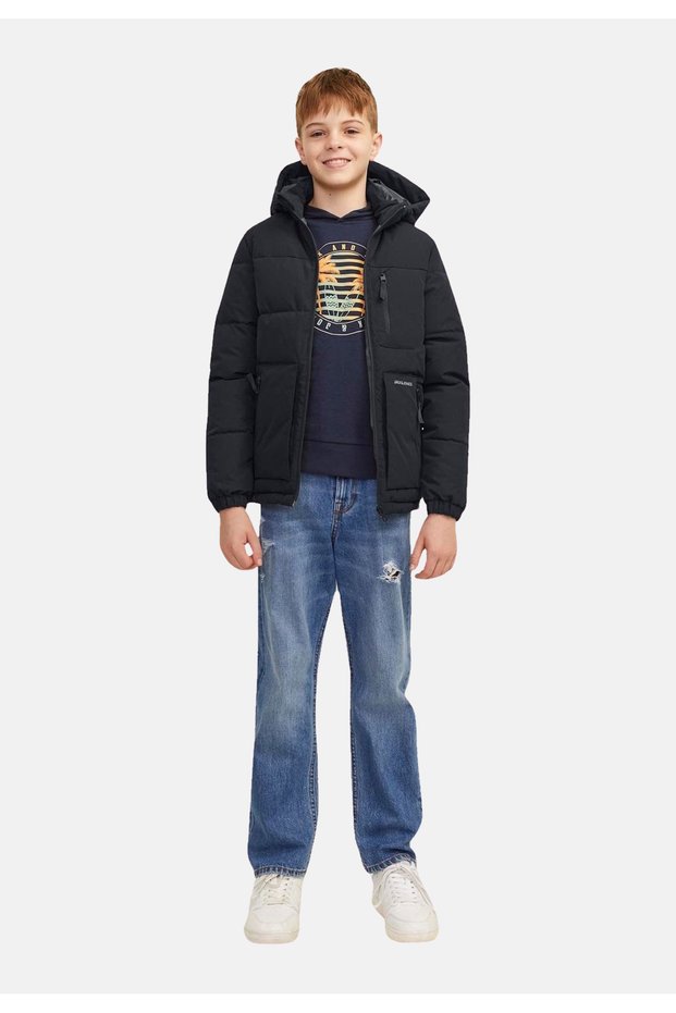 Jacke OTTO Steppjacke