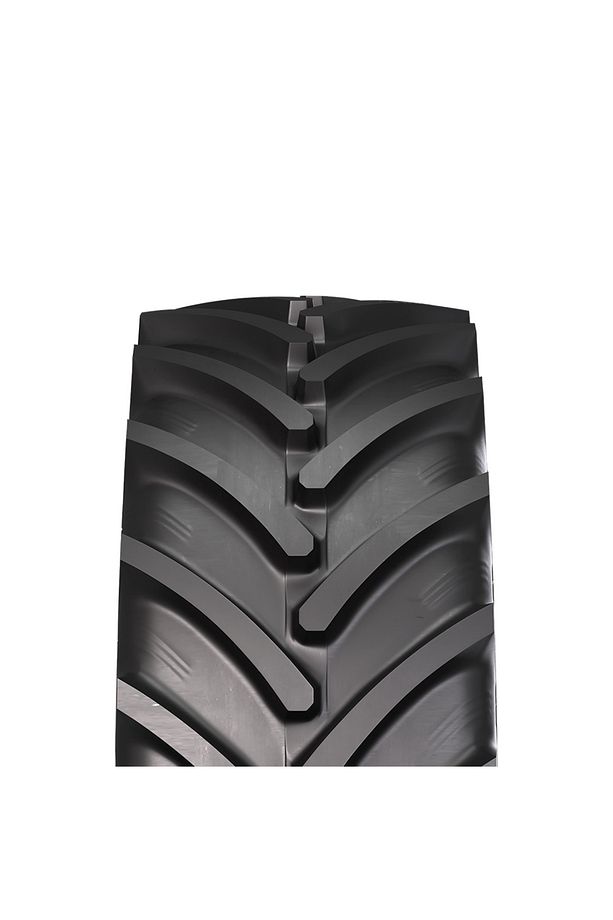 380/70r24 (13.6R24) Agro10 Radyal Traktör Lastiği - 2