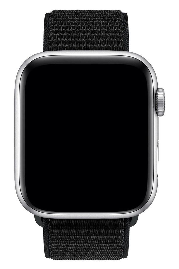 Watch Gs Dt Pro T500 Ultra 2 3 4 5 6 7 8 Se Uyumlu 42 44 45 49mm A Hasır Kumaş Kalite Loop Kordon - 4