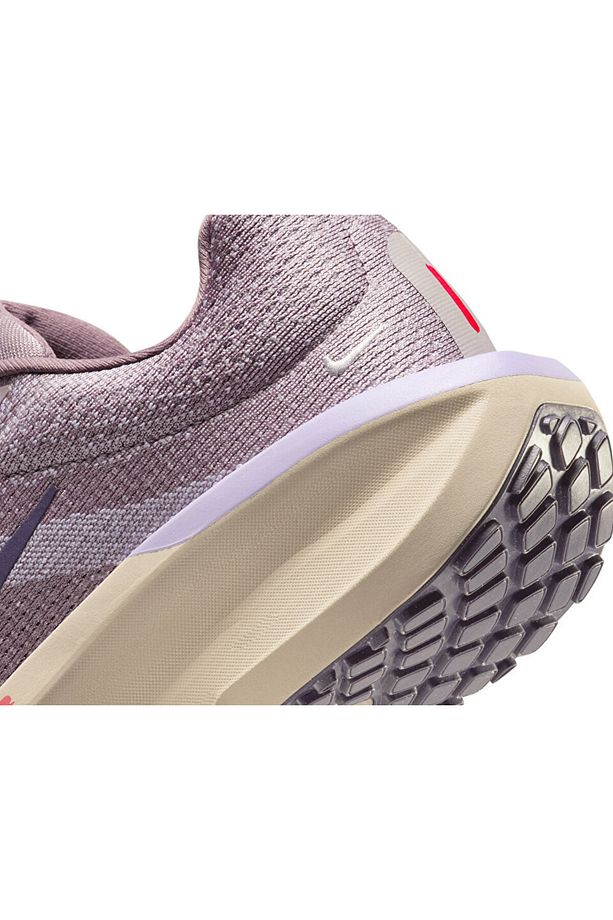 Unisex Koşu Ayakkabısı FJ9510-200 Mor - 8