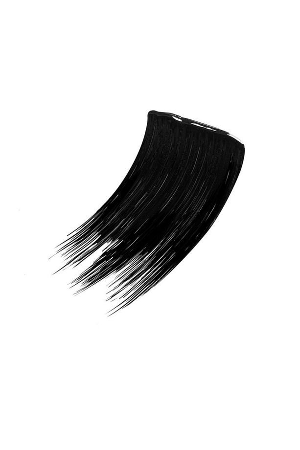 EXTENDING EFFECT - UNMEASURABLE FIBERS VOLUMIZING LASHES MASCARA 01 DEMBA6141 - 2
