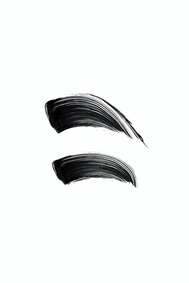 TWISTABLE MASCARA WITH CURLING & LIFTING EFFECT - 2