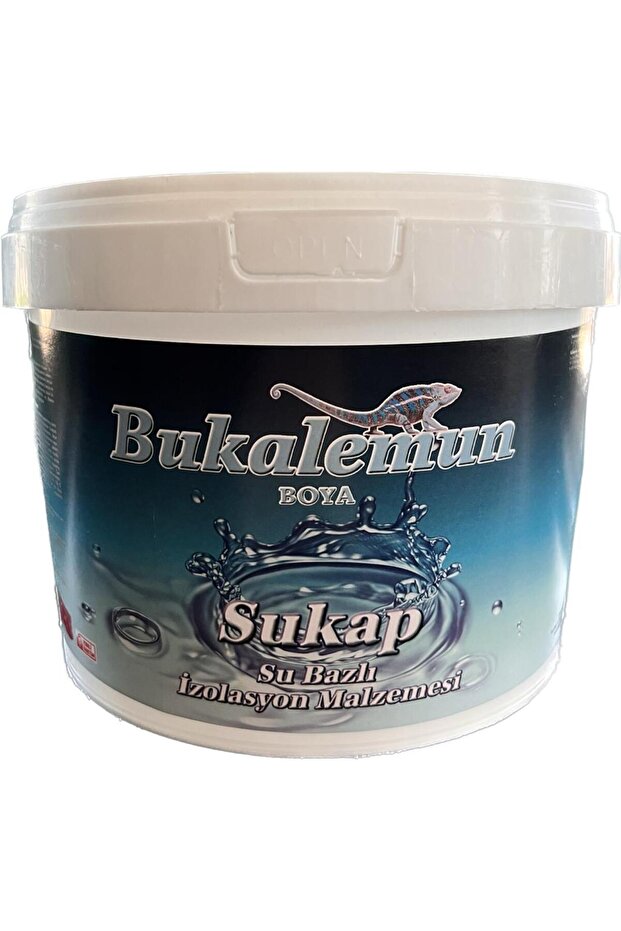 Sukap 1 Kg