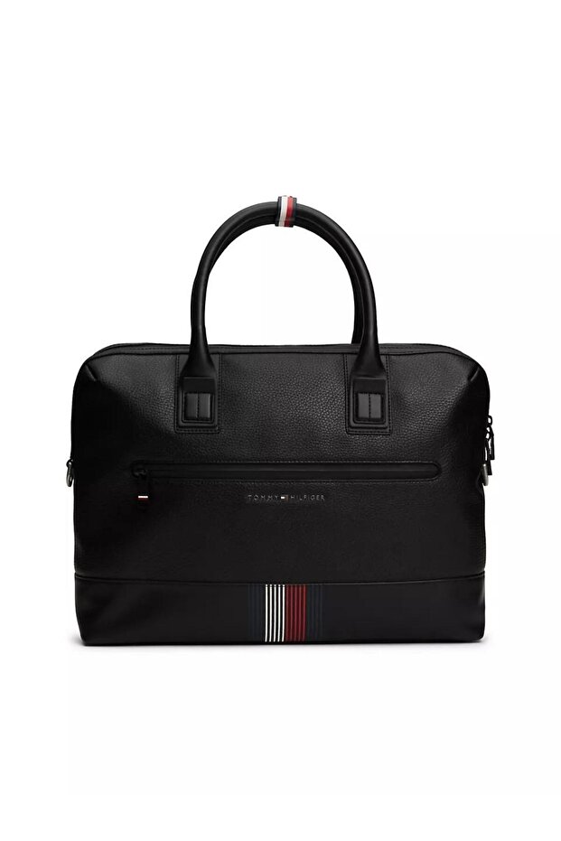 حقيبة كمبيوتر TH TRANSIT - 1