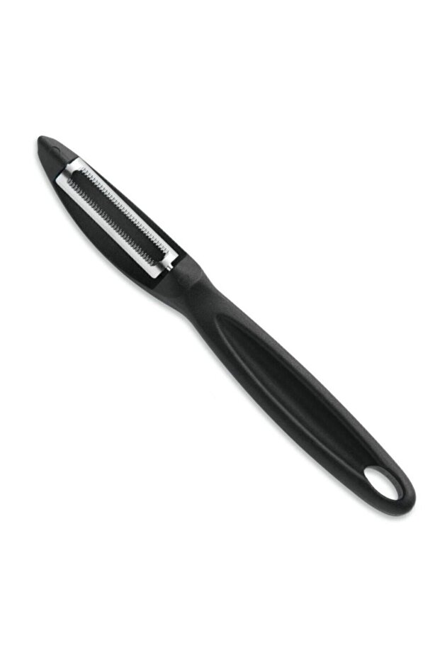 Domates Soyacağı Siyah - 1