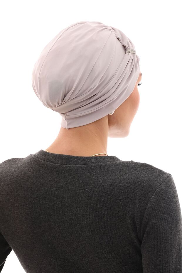 Боне тип пеперуда - 6