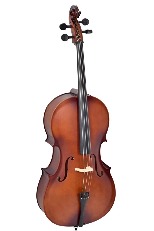 Cl410 4/4 Çello - 1