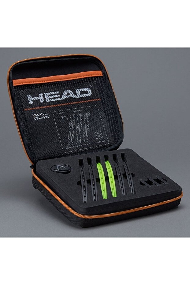 Adaptive Tuning Kit - 2