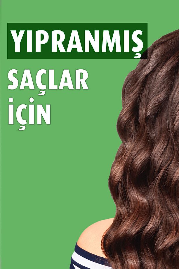 Shea Özlü Şampuan 360 ml x3 Adet - 5