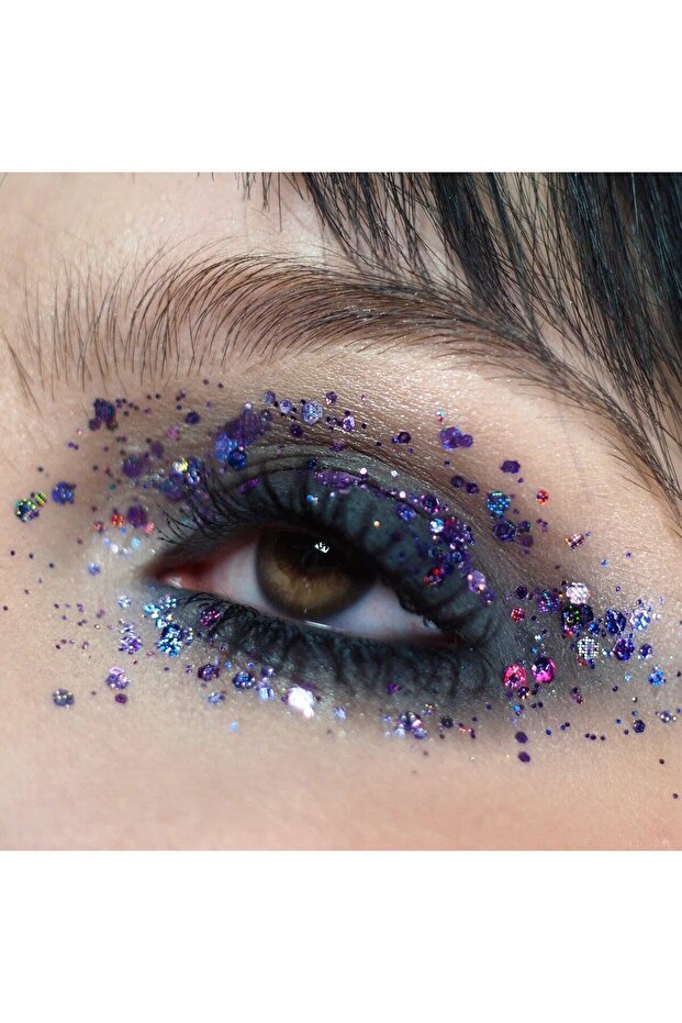 Set Glitter -Chic Quatro - 4