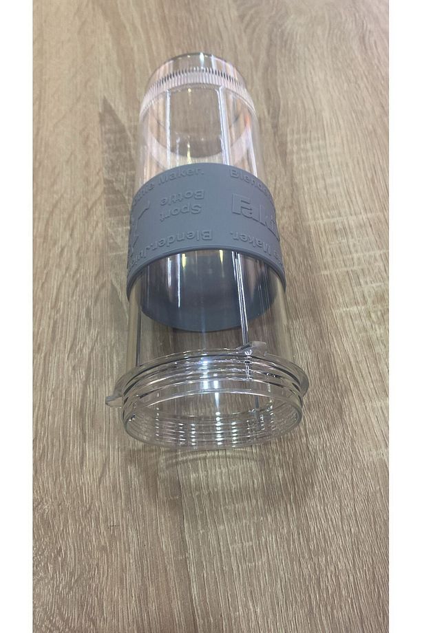 FAKİR DYNAMIC HAZNE - 2