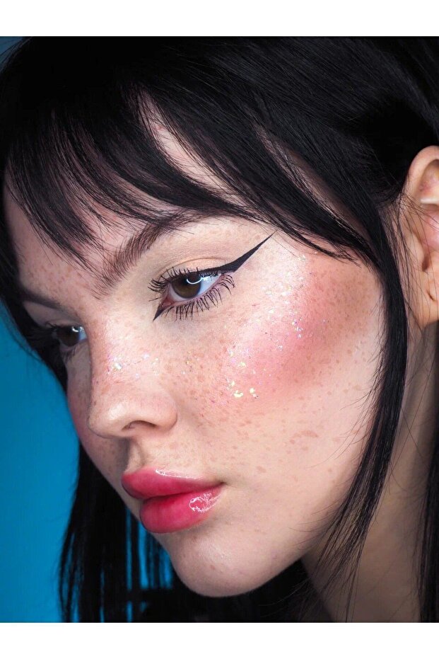 Set Glitter - Pretty Duo - 5