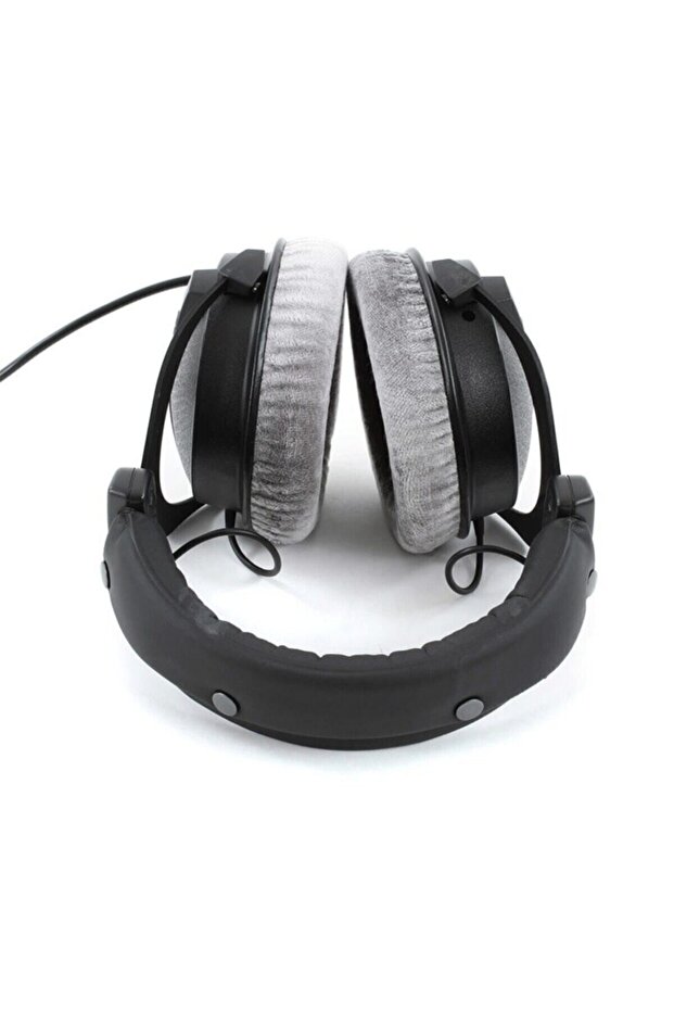 Dt 770 Pro 32 Ohm Stüdyo Kulaklık - 2