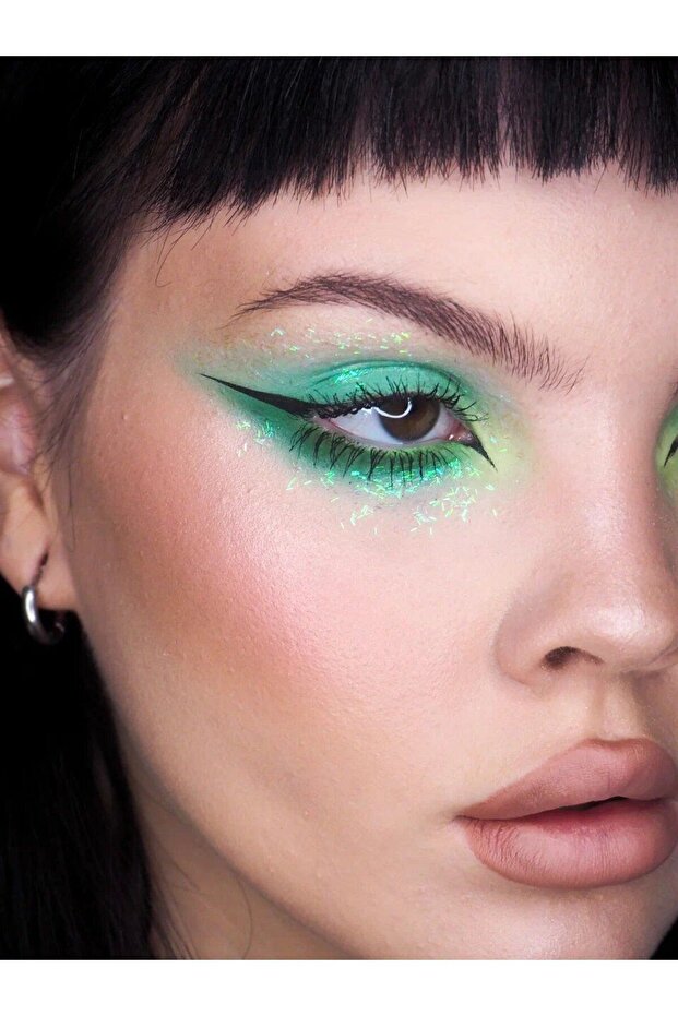 Set Glitter - Unexpected Duo - 6