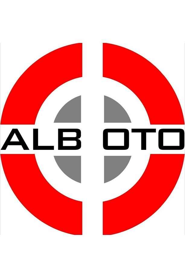 Ntk-oza 334 Lambda Sensör Arka Audı-seat-skoda-vw Oem 06b906265a - 3