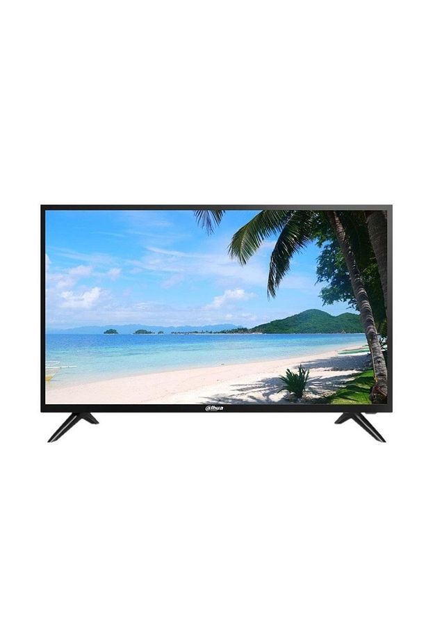 Lm32-f200 31.5" 8 Ms Full Hd Led Monitör - 1
