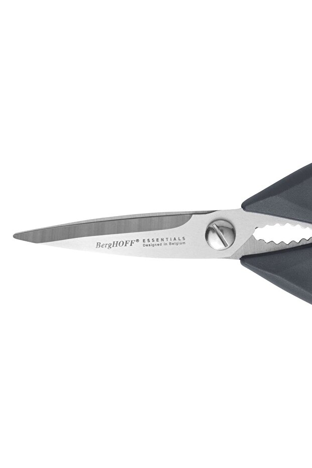 مجموعة مقصات مغلفة من Berghoff مجموعة مقصات ميكانيكية خاصة - 3