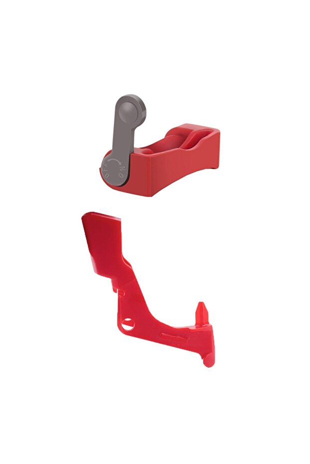 دايسون V11 - متوافق مع قفل الزناد والزناد - 1