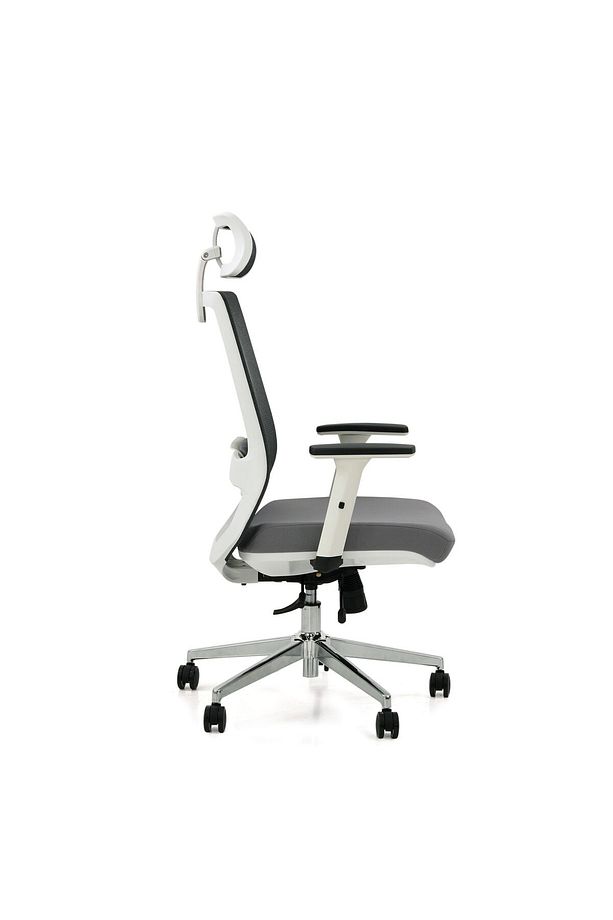 TİMOB QUADRO ORTOPEDİK CALİSMA KOLTUĞU - 6