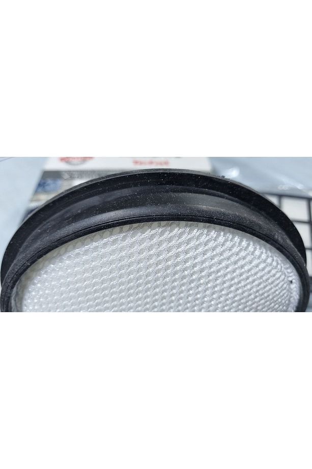 Rowenta Ro7623ea 4a Silence Force Cyclonic Hepa Filtre Seti - 3