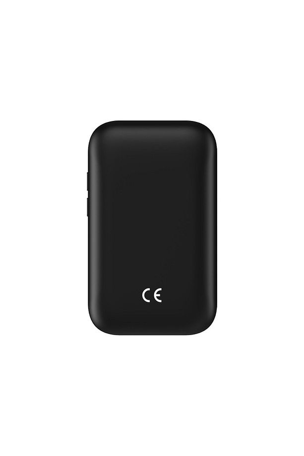 4.5 G Lte Taşınabilir Modem Mıfı Router - 2