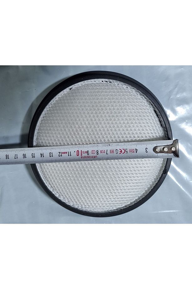 Rowenta Ro7623ea 4a Silence Force Cyclonic Hepa Filtre Seti - 4