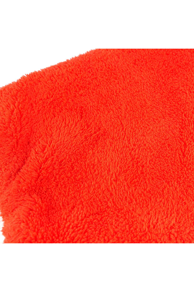 Microfiber Clay Mitt Kil Eldiveni - 3
