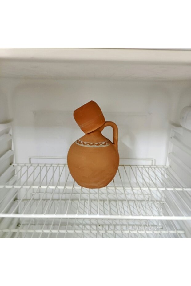 TERLEYEN DOLAP TESTİ - 4