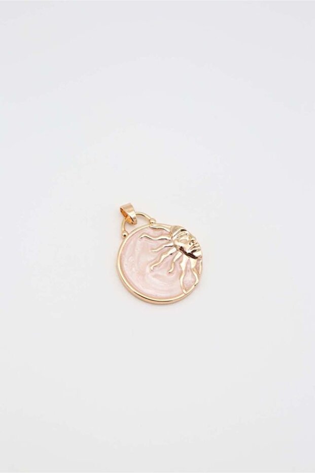 VIP Kolye Uçları - 1