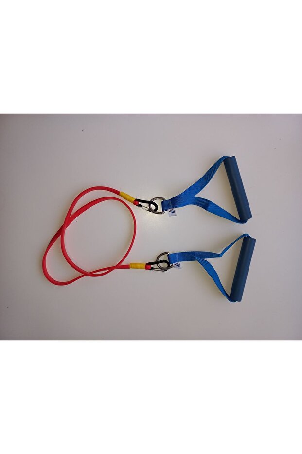 إطار تمرين بين 1-5 كجم - 3