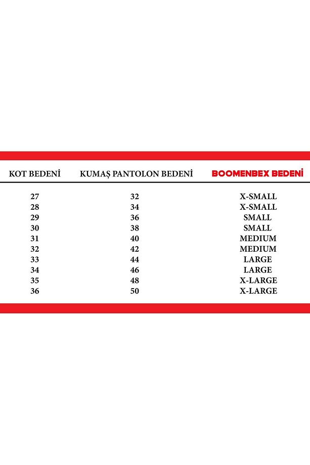 Vizon Mayo Şort - Deniz Şortu - Yeni Sezon - 3