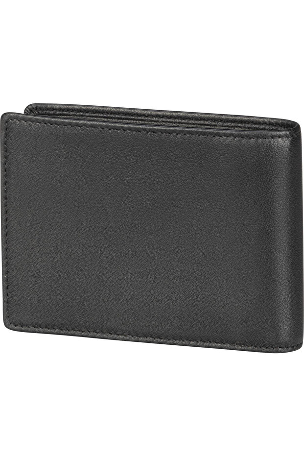 Geldbörse Arezzo Wallet - 2