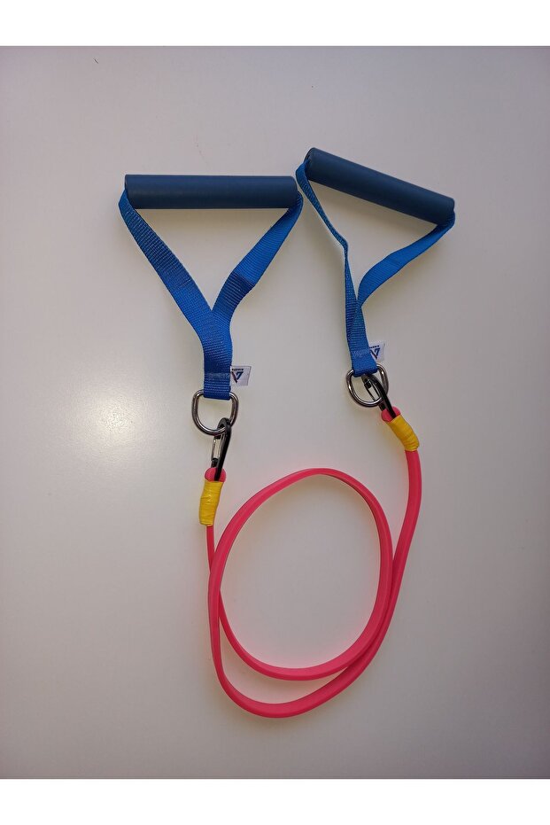 إطار تمرين بين 1-5 كجم - 2