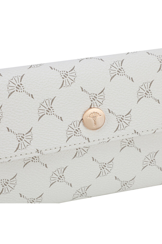 Geldbörse Cortina 1.0 Cosma Purse MH10F - 4