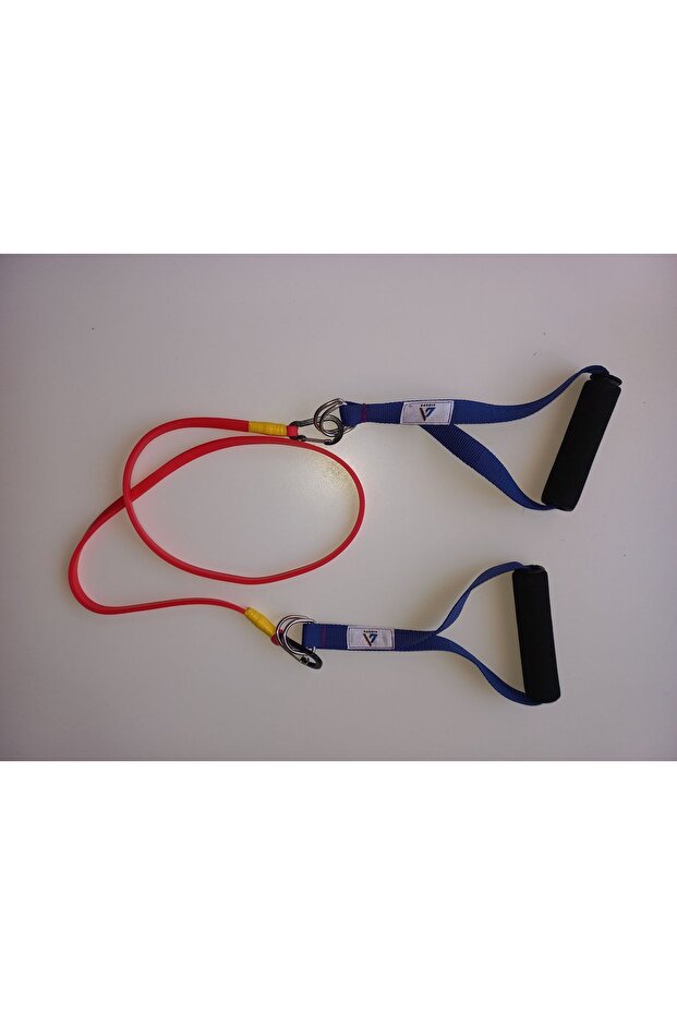 إطار تمرين بين 1-5 كجم - 5