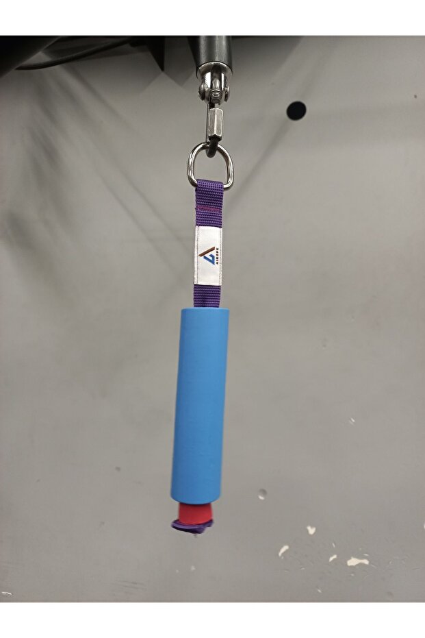 Airope Triceps Handle (ÇİFT) - 7