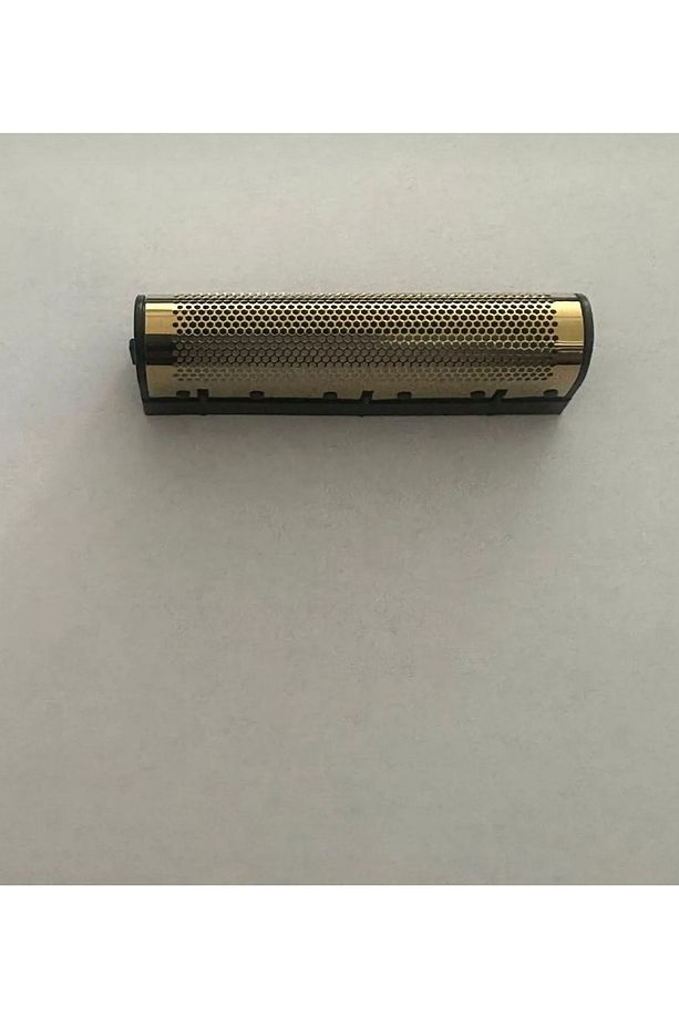 Tr 950 Elek - 1