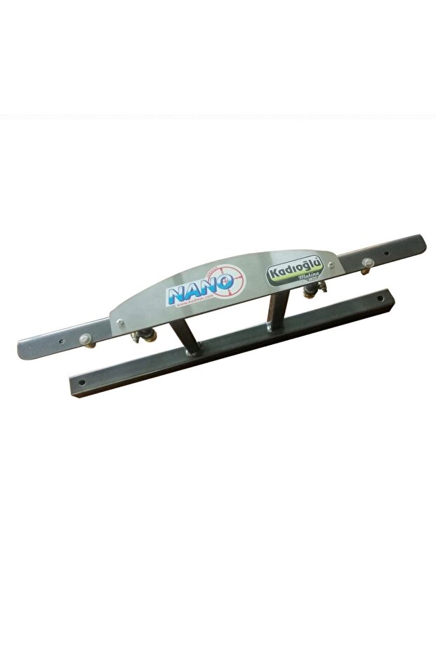 Nano Ot Ilaçlama Aparatı - 1