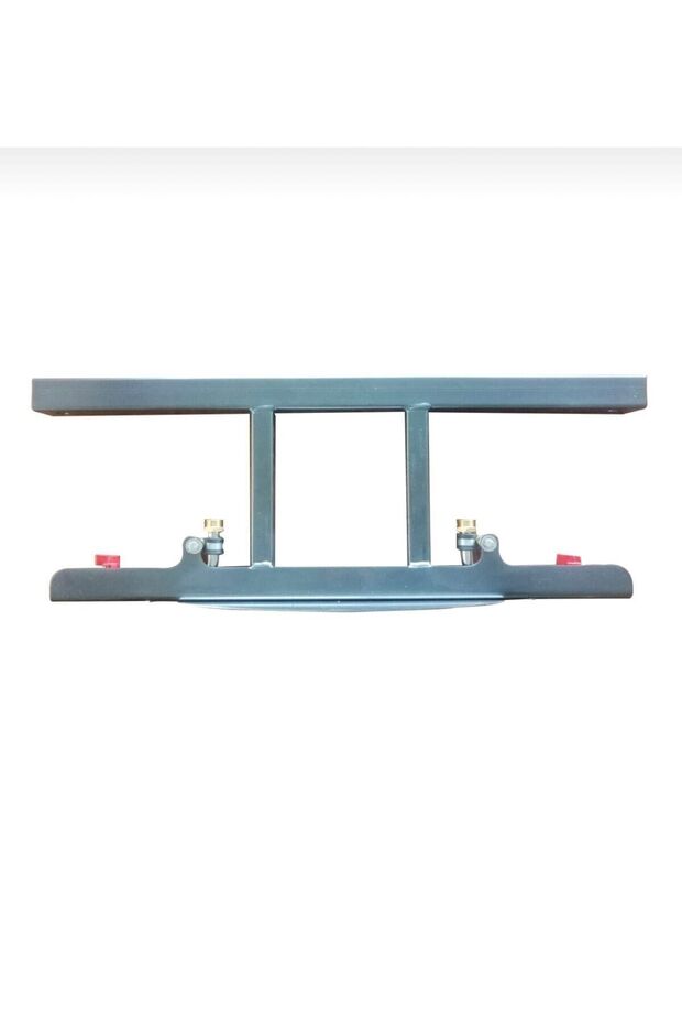 Nano Ot Ilaçlama Aparatı - 3