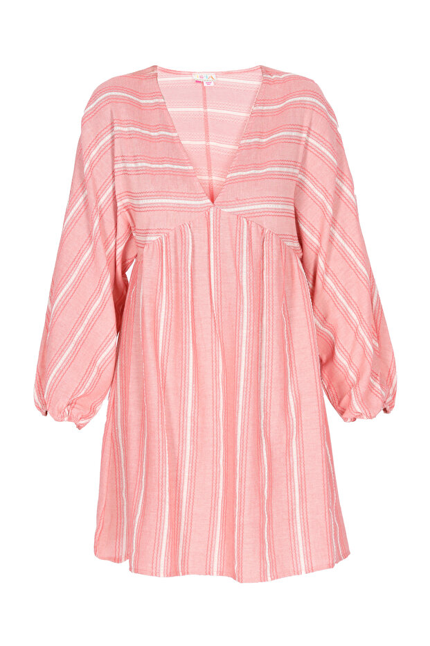 rochie - 2