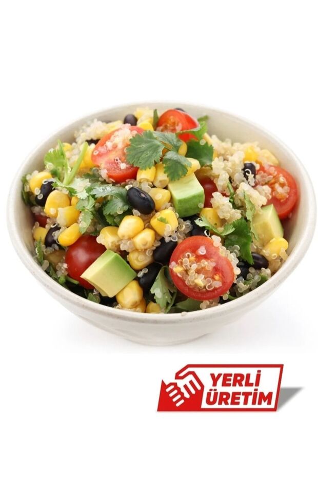 Beyaz Kinoa 500 Gr. - 2