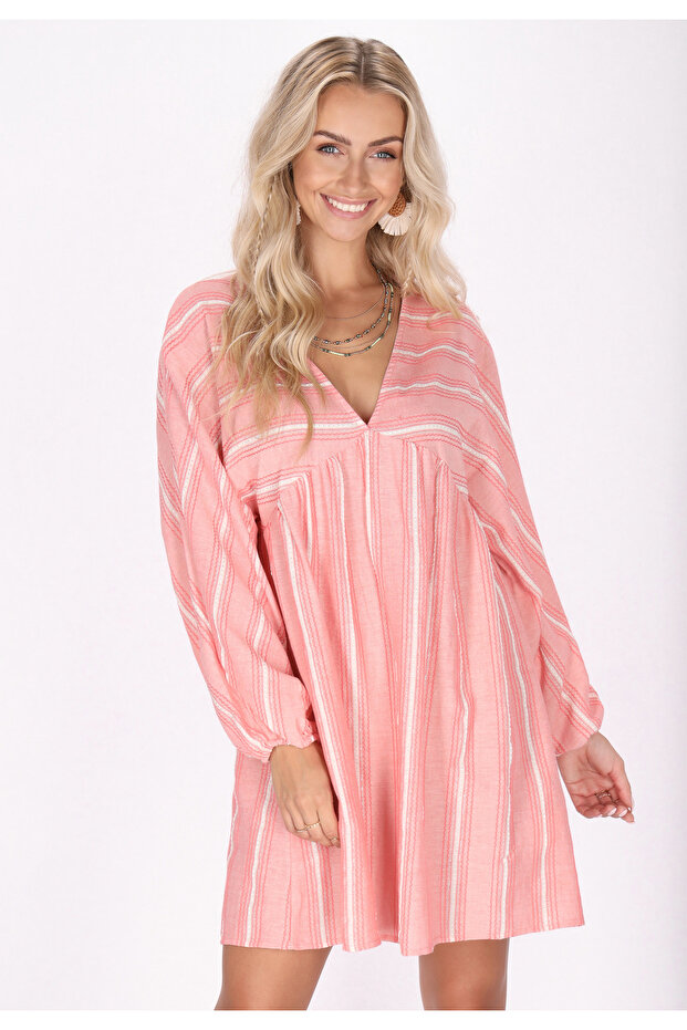 rochie - 3