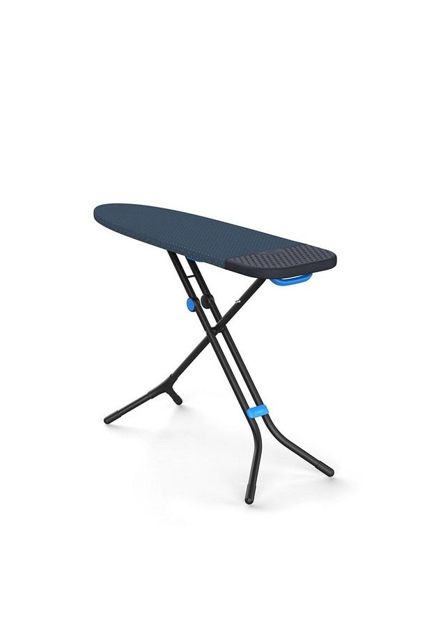 Glide Plus Kompakt Ayaklı Ütü Masası - 2