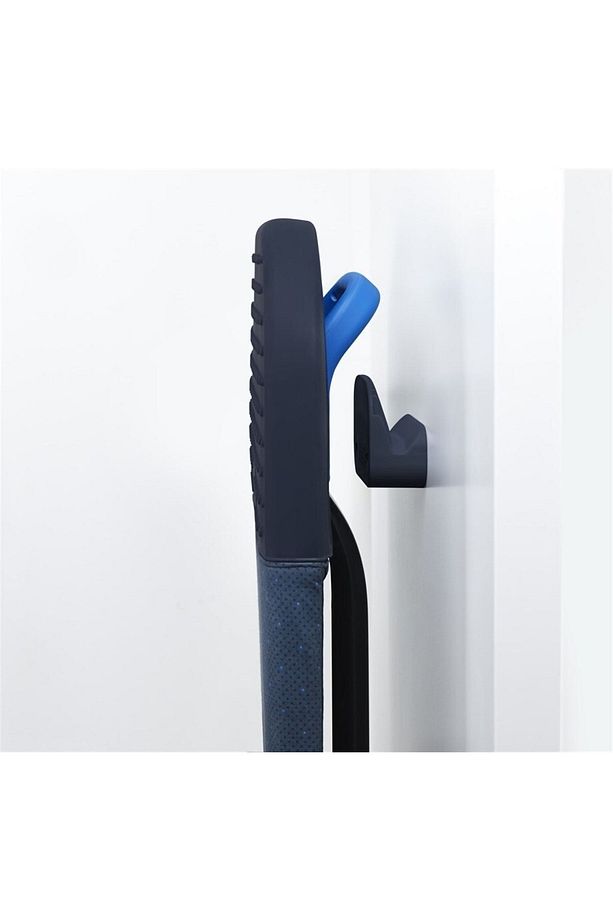 Glide Plus Kompakt Ayaklı Ütü Masası - 4