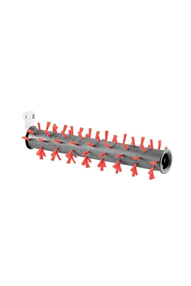 Crosswave Cordless Max and Hydrosteam - Special Roller Brush for Carpets