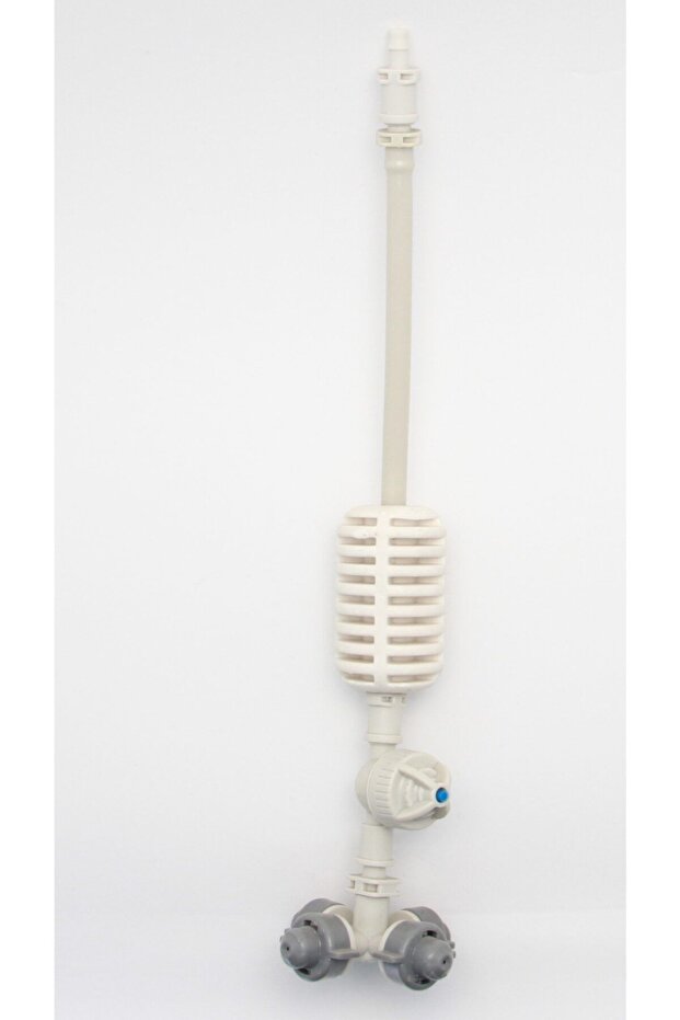 Sisleme 4'lü(20 Li) - 1