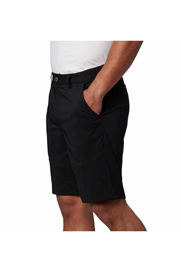 Ao0291 Tech Traıl Short - 3