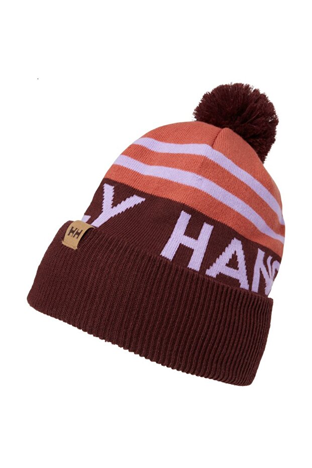 Ridgeline Unisex Bere - 1