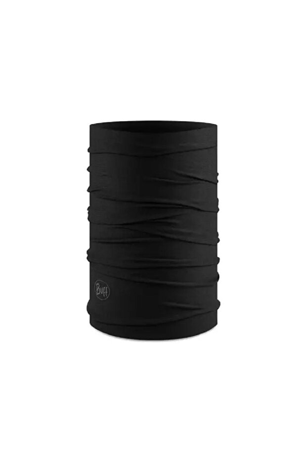 Original Ecostretch Unisex Bandana - 2